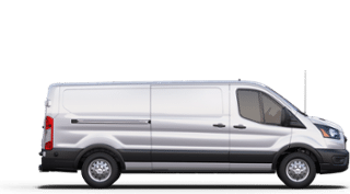 2024 Ford Transit® External Image 1